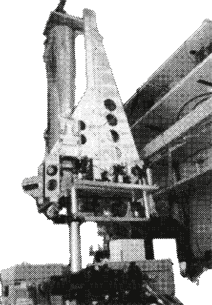 Nist-f1.jpg