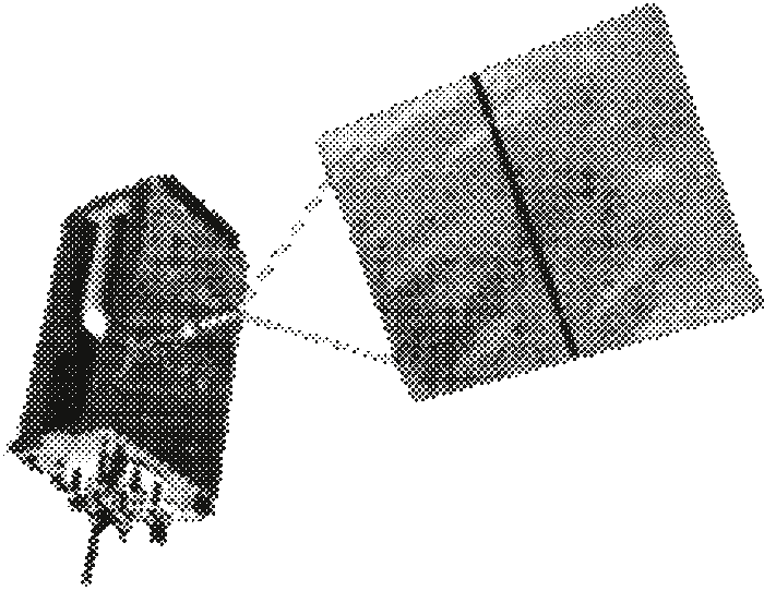 GPS Block IIIA.jpg